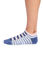 Tavi Savvy Grip Socks