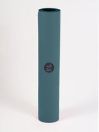 The Grip Travel Yoga Mat 2mm