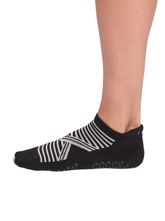 Tavi Savvy Grip Socks