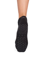 Tavi Savvy Grip Socks
