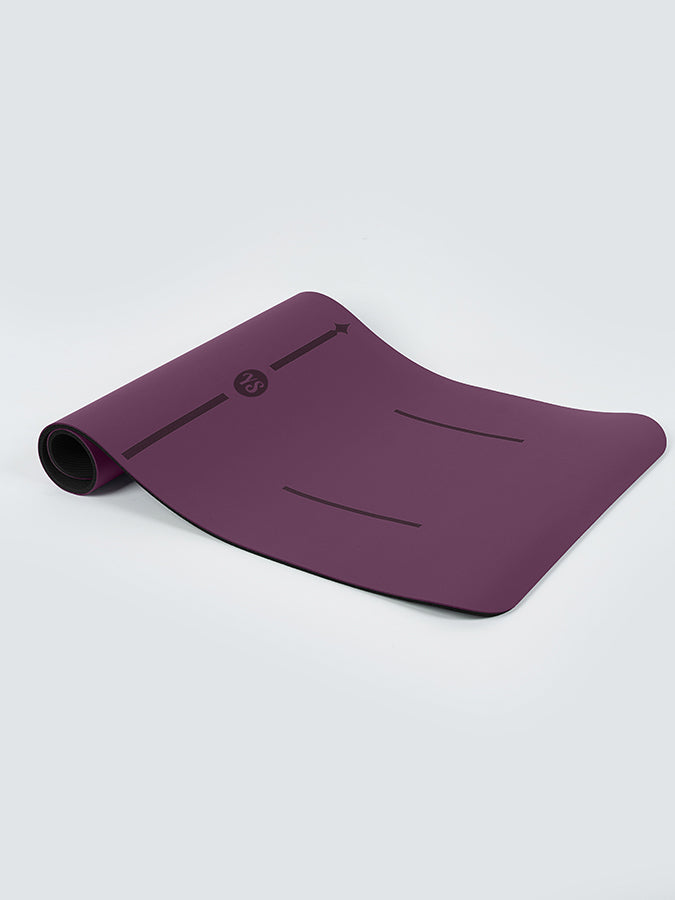 The Grip Mini Knee Mat Pad