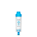 Hydrapak 28mm Filter Kit