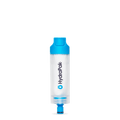 Hydrapak 28mm Filter Kit