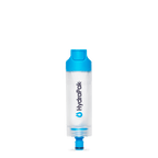 Hydrapak 28mm Filter Kit