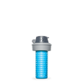 Hydrapak 42mm Filter Cap