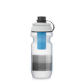 Hydrapak Breakaway + 600ml