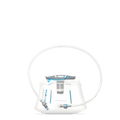 Hydrapak Contour 1.5L Lumbar Bladder