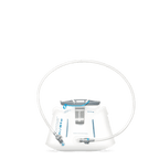 Hydrapak Contour 1.5L Lumbar Bladder