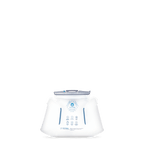 Hydrapak Contour 1.5L Lumbar Bladder