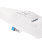 Hydrapak Contour 1.5L Lumbar Bladder