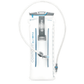 Hydrapak Contour 3L Bladder
