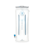 Hydrapak Contour 3L Bladder