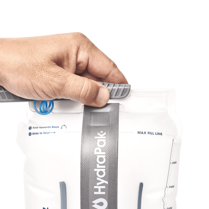 Hydrapak Contour 3L Bladder