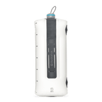 Hydrapak Seeker + 6L Bladder ( Filtered)