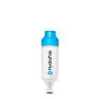 Hydrapak Seeker + 6L Bladder ( Filtered)