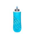 Hydrapak Softflask Speed 500ml Compressible  Flask