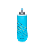 Hydrapak Softflask Speed 500ml Compressible  Flask
