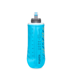 Hydrapak Softflask Speed 500ml Compressible  Flask