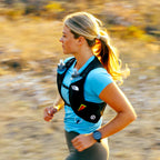Hydrapak Softflask Speed 500ml Compressible  Flask