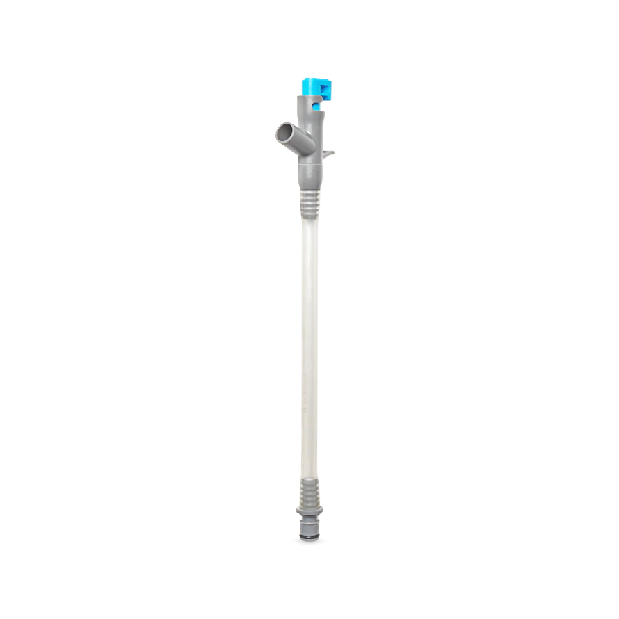 Hydrapak Pioneer Water Bladder Storage and Delivery Systems (6L / 10L)