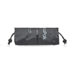 Hydrapak Pioneer Water Bladder Storage and Delivery Systems (6L / 10L)