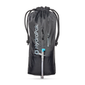 Hydrapak Pioneer Water Bladder Storage and Delivery Systems (6L / 10L)