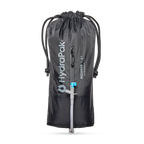 Hydrapak Pioneer Water Bladder Storage and Delivery Systems (6L / 10L)
