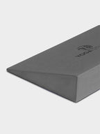 Yoga Studio EVA Foam Wedges Twin Pack Pair