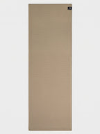 Yoga Studio Sticky Yoga Mat 6mm