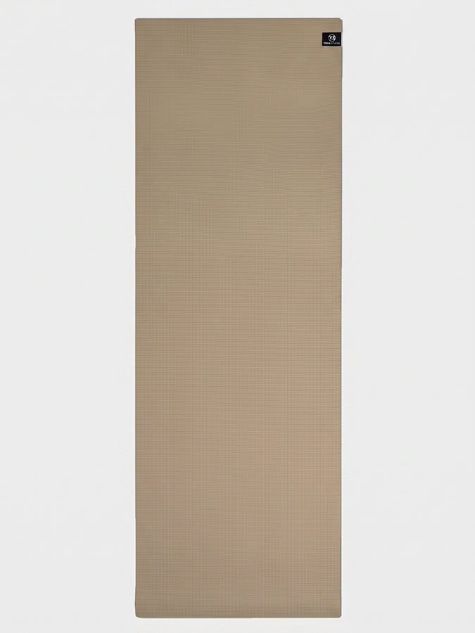 Yoga Studio Sticky Yoga Mat 6mm