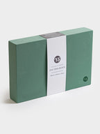 Yoga Studio EVA Yoga Block