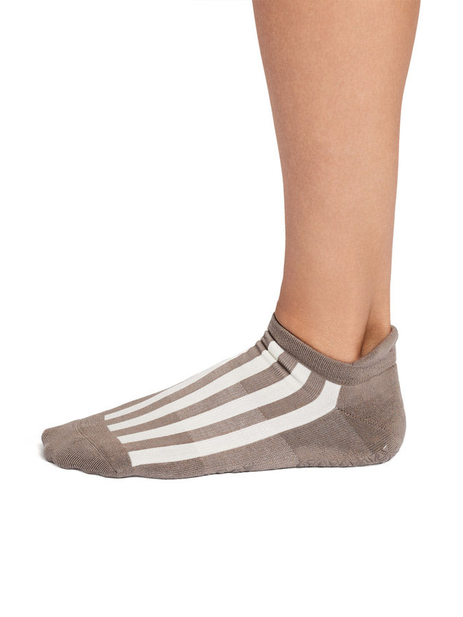 Tavi Savvy Grip Socks