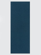 Oeko-Tex Long & Wide Yoga Mat 4.5mm