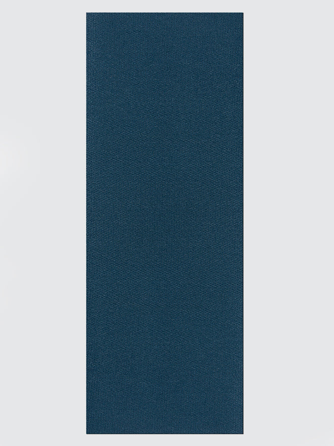 Oeko-Tex Long & Wide Yoga Mat 4.5mm