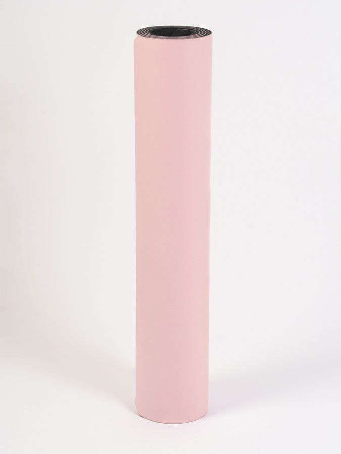 The Grip Unbranded Yoga Mat 4mm