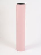 The Grip Unbranded Yoga Mat 4mm