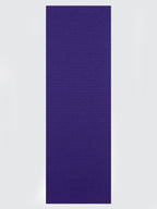 Oeko-Tex Travel Yoga Mat 3mm