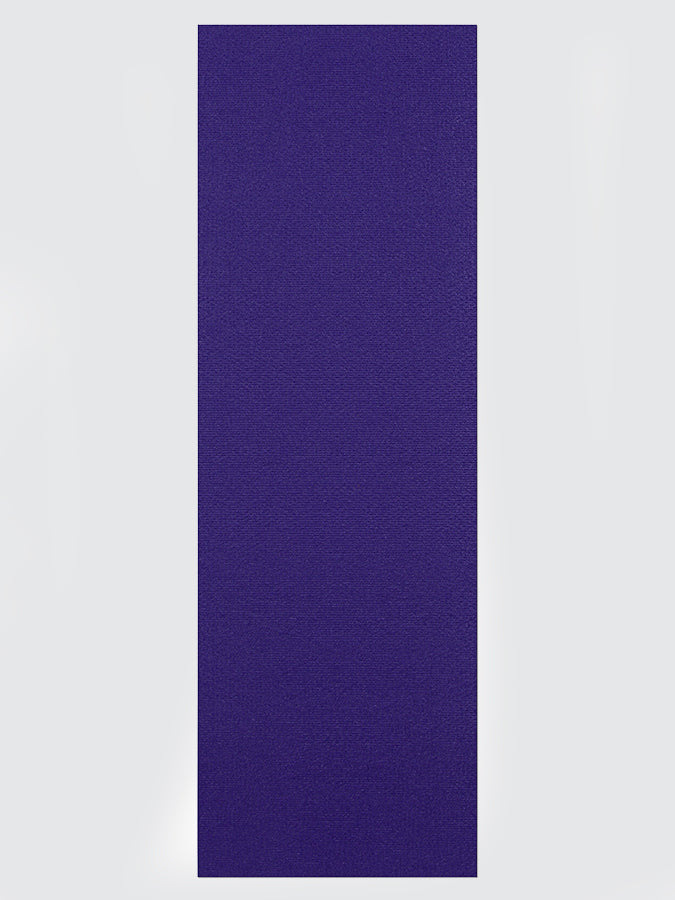Oeko-Tex Travel Yoga Mat 3mm