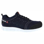 Reebok IB1034 Excel Lightweight Safety Trainer
