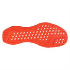 Reebok IB1070S1P Fusion Flexweave Lightweight Safety Work Trainer