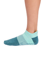 Tavi Savvy Grip Socks