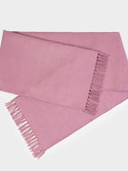 Yoga Studio GOTS Organic Cotton Yoga Mat