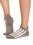 Tavi Savvy Grip Socks