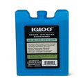 IGLOO Ice Blocks (Various sizes)