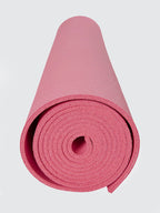 Jade Yoga Harmony 74" Inch Yoga Mat 5mm