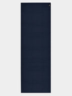 Yoga Studio Sticky Yoga Mat 6mm