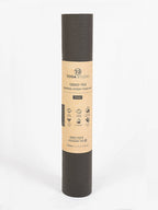 Oeko-Tex Travel Yoga Mat 3mm