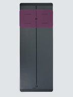 The Grip Mini Knee Mat Pad