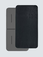 The Grip Mini Knee Mat Pad