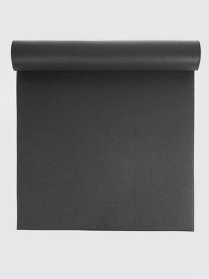 Onyx Black